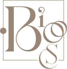 Logo Bios Films
